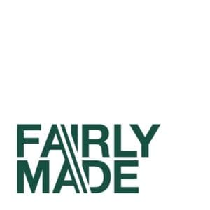 Fairly Made
